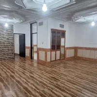 واحد 110متری/دو خواب/ط1/دسترسی عالی