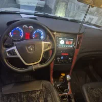 دنا پلاس|خودرو سواری و وانت|قدس, شهر‌قدس|دیوار