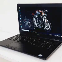 لپ تاپ برای کارهای اداری و خانگی