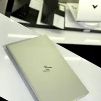 لپتاپ اوپن باکس hp با بدنه فلزی زیبا/ اقساطی|رایانه همراه|تبریز, |دیوار