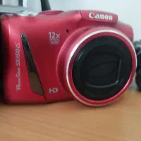 دوربین فیلمبرداری و عکاسی