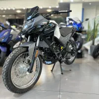 گلکسی ان‌اچ ۱۸۰ اس وای ام nh جشنوار نیروموتور مشهد