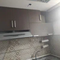 کابینت
