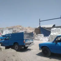 راننده نیسان پایه 2