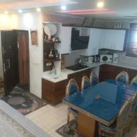 خانه ویلایی دو بلکس دونبش فول