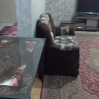 اجاره روزانه*کوتاه مدت آپارتمان نوساز مبله*/VIP/|اجارهٔ کوتاه‌مدت آپارتمان و سوئیت|پرند, |دیوار