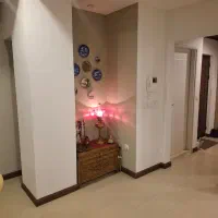 آپارتمان دو خوابه ۱۵۰ متری|اجارهٔ آپارتمان|رویان, |دیوار