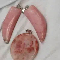 زیورالات قیمتی و سنگ قیمتی