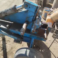 فروش قیچی خم و برش