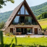 فروش فوری به دلیل محدودیت