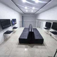 واگذاری گیم نت ویا شریک کاری