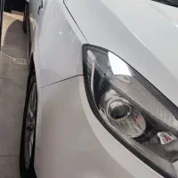 جک اس ۵ مدل ۹۷|خودرو سواری و وانت|اهواز, سید خلف|دیوار