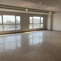 رونیکاپلاس-کوهک-حاج-رحیم-قربانی