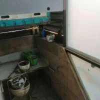 رهن و اجاره ۶۵ متری خلیج فارس