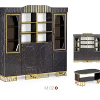 ادمین حرفه ای اینستا