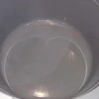 لگن پلاستیکی بسیار بزرگ