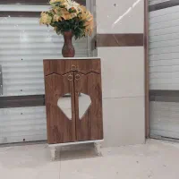 صندلی اوپنی|میز و صندلی غذاخوری|خمینی‌شهر, |دیوار