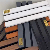 بازسازی ویلا کاغذ دیواری کفپوش ماربل تی وی وال|خدمات پیشه و مهارت|آمل, |دیوار