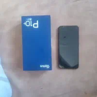 موبایل+Gplus P10