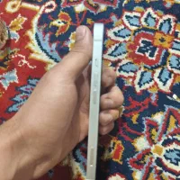 گوشی|موبایل|شاهدشهر, |دیوار