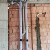 لوله کشی اب و فاضلاب|خدمات پیشه و مهارت|دزفول, |دیوار