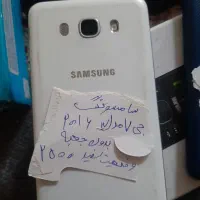 سامسونگa50و گوشیهای کارکرده