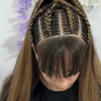 آموزش بافت مو|خدمات آموزشی|بندر ماهشهر, |دیوار