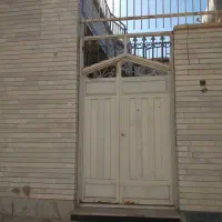 خانه ویلایی ۱۱۳متری ۱خواب