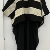 پانچ|لباس|بندر کنگان, |دیوار