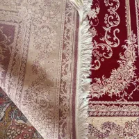 فرش 6متری|فرش|قرچک, داوود آباد|دیوار