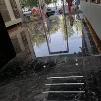 کفساب کفسابی سنگساب کف ساب سنگ ساب بتن آسمان