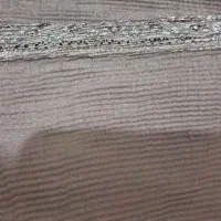 شال های پلیسه هرکدام ۱۰۰۰۰۰