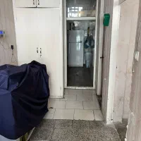 اجاره-خونه-کلنگی