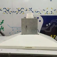 هود آشپزخانه