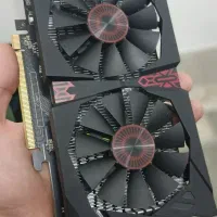 گرافیک ۴ گیگ نو نو