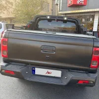 فروش ماشین|خودرو سواری و وانت|تبریز, |دیوار