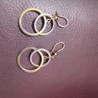 طلا|جواهرات|بیستون, |دیوار