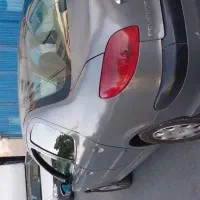 206 sd V8|خودرو سواری و وانت|شهریار, شهریار|دیوار