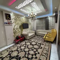 ۴۲متری/تک واحدی/پارکینگ غیر/فول بازسازی