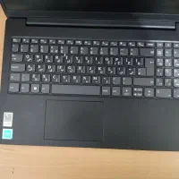 لپتاپ v15|رایانه همراه|شهریار, شهرک وائین|دیوار