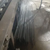 کشش وسایزینگ انواع میلگرد ولوله|خدمات پیشه و مهارت|پاکدشت, پاکدشت (مامازند)|دیوار