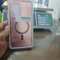 قاب گوشی a16|لوازم جانبی موبایل و تبلت|گرگان, |دیوار