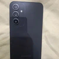 گوشی اندروید