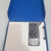 نوکیا ۶۳۰۳نونو