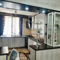 واحد ۸۲ متری / شهرک شاهد / سند دار|فروش آپارتمان|شهریار, شهرک شاهد|دیوار