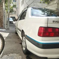 پارس ۱۴۰۱
