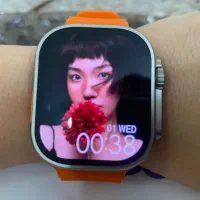 اپل واچ نوئه نو