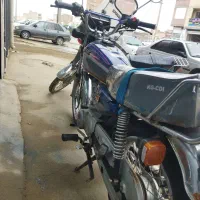 موتور ۹۰دیسکی|موتورسیکلت|بوکان, |دیوار