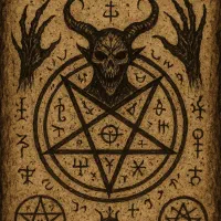 دعا نویسی. و استخاره