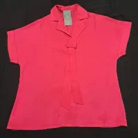 دون مجلسی شیک و نو|لباس|اردبیل, |دیوار